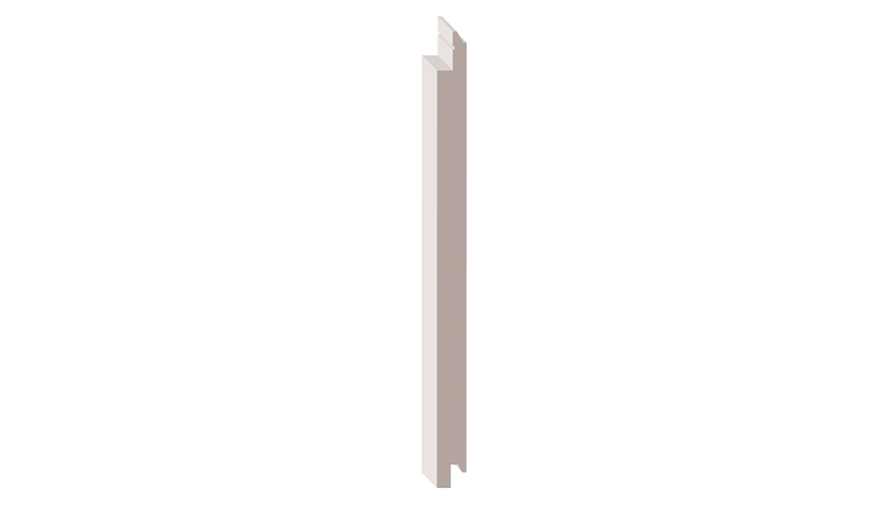 MDF 01056-16